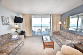 0307 Waters Edge Resort condo